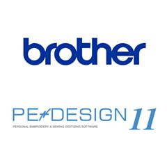 brother pe design 11 crack